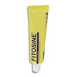 phyteal FITOSINE DE CHANGE