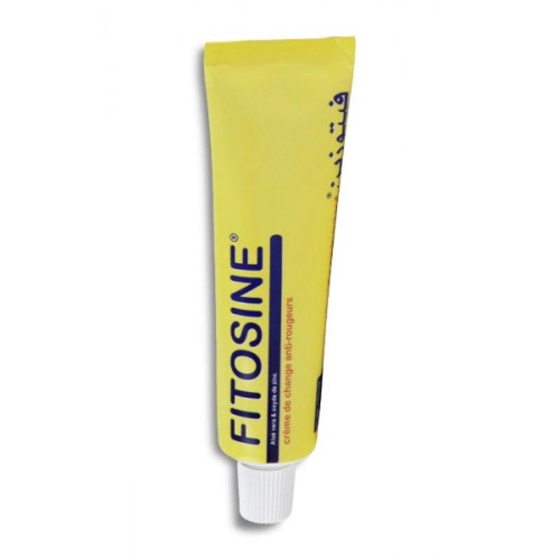 phyteal FITOSINE DE CHANGE