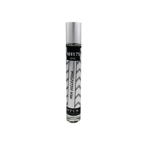 ASTUS Eau de Parfum King
