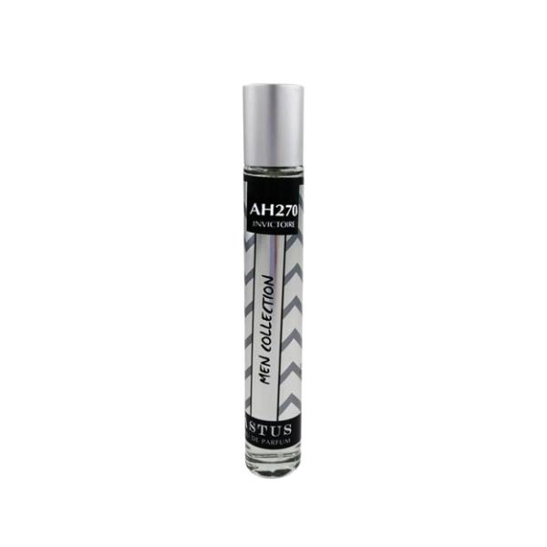 ASTUS Eau de Parfum Invictoire