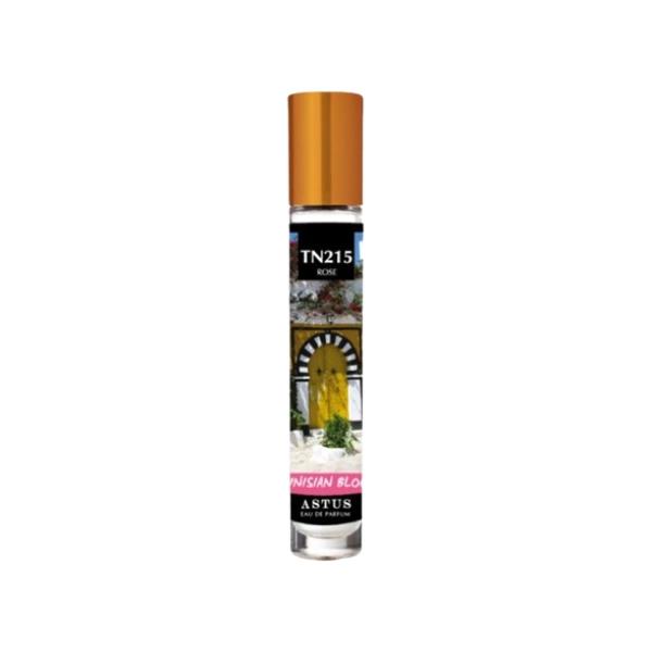 ASTUS Eau de Parfum Tunisian Bloom