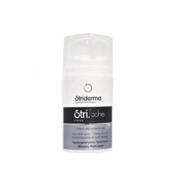 STRIDERMA de nuit Anti tâche