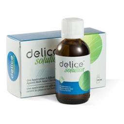 derma DELICE SOLUTION