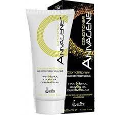 ANIVAGENE CONDITIONER REST