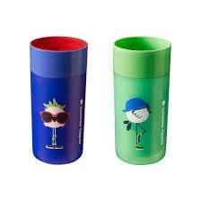 TOMMEE TIPPEE TASSE EASYFLOW