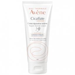 Avene CICALFATE CREME MAINS