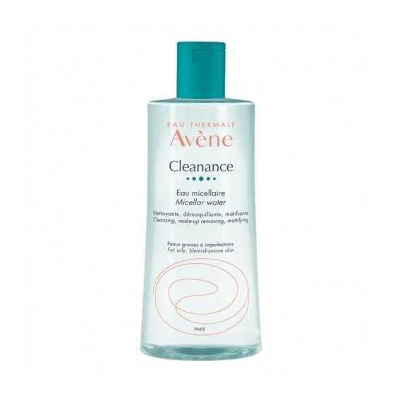 Avene CLEANANCE EAU MICELLAIRE