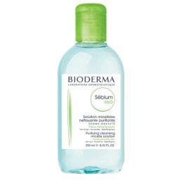 Bioderma SEBIUM H2O