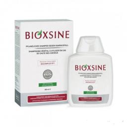 bioxsine SHAMPOING ANTI-CHUTE ANTI-PELLICULAIRE