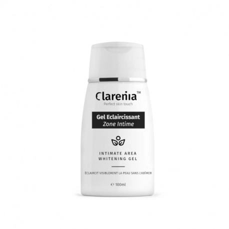 CLARENIA LABORATOIRE LABORATOIRE GEL ECLAIRCISSSANT