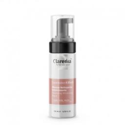 CLARENIA LABORATOIRE LABORATOIRE MOUSSE ECLAIRCISSSANT
