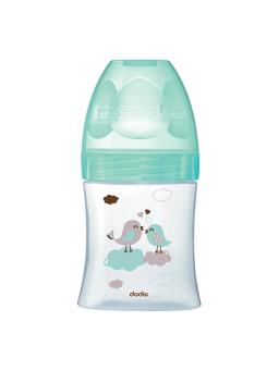 DODIE BIB INITIATION VERRE150MLBEIG