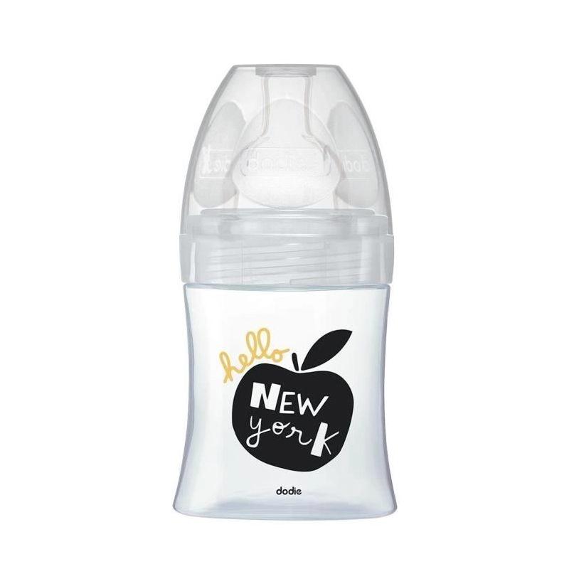 DODIE BIBERON ANTI COLI 0-6M