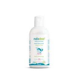 Neodoo DAHLIA LINIMENT BEBE