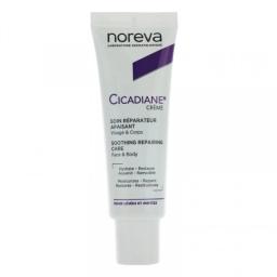 noreva CICADIANE CR REPARATRICE