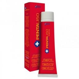 PENTA MEDICAL MEDICAL U50