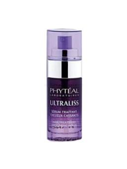 phyteal ULTRALISS SERUM KERATINE