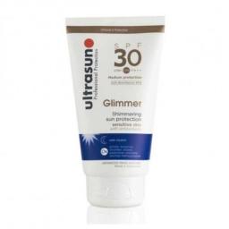 ULTRASUN GLIMMER