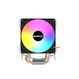 Processeur Raidmax Ac902k
