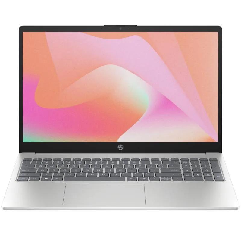 Hp 15-fd0580nk i3 13è Gén SSD C50G7EA