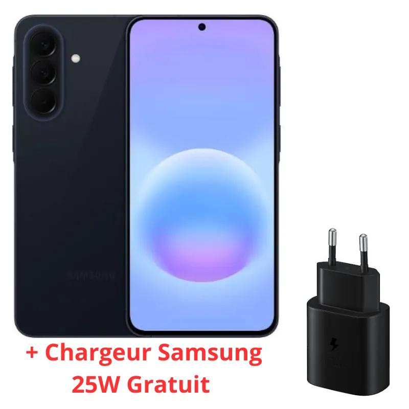 Samsung Galaxy A57 Navy