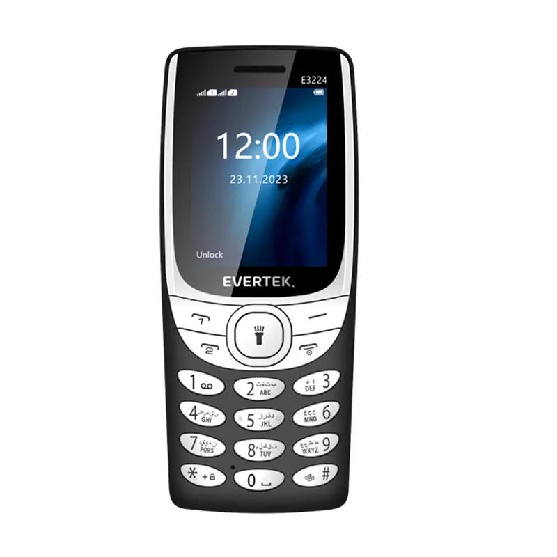 Evertek E3224