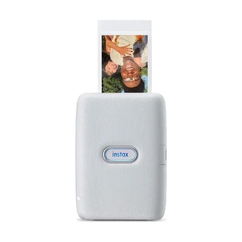 Fujifilm Imprimante Photo Instantanée Instax Mini Link