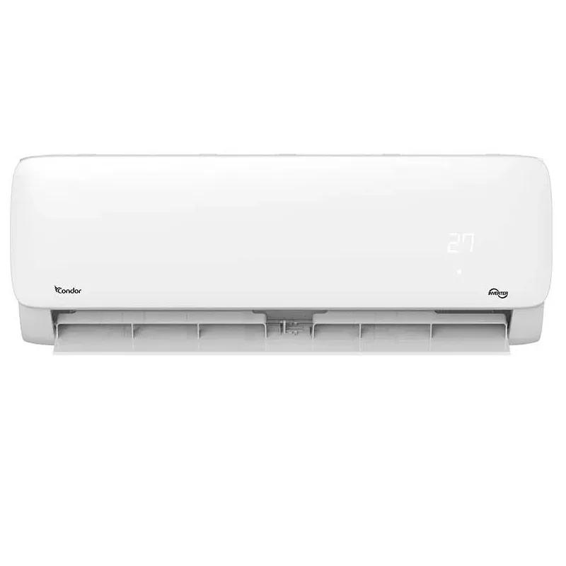 Condor ALPHA X Super Tropical 18000 BTU Chaud Froid Inverter