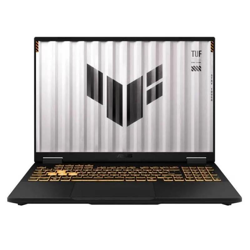 Asus Gamer F16 TUF608JPR-RV027W I7 14è Gén 1To 5070 8G -90NR0NG1-M00440