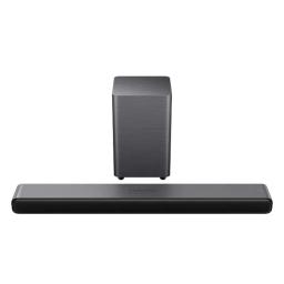 TCL Barre de son Série S55 2.1