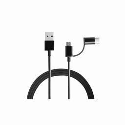 Micro-USB Cable