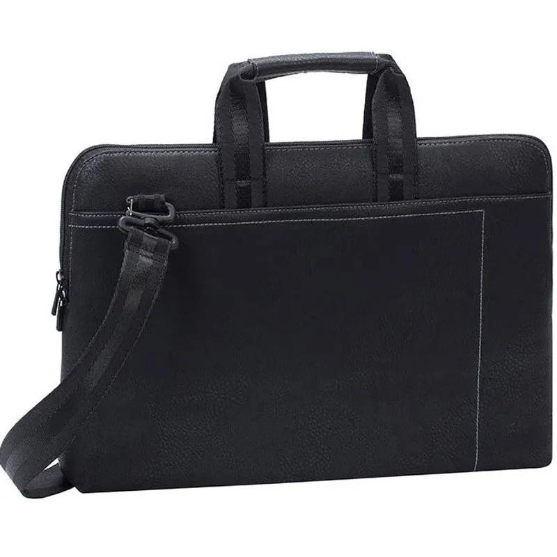 RIVACASE Sacoche Pour Pc Portable 15.6" 8930