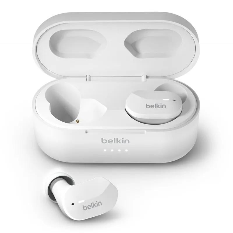 Soudform Belkin AUC001btWH