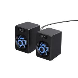 Havit RGB SK706