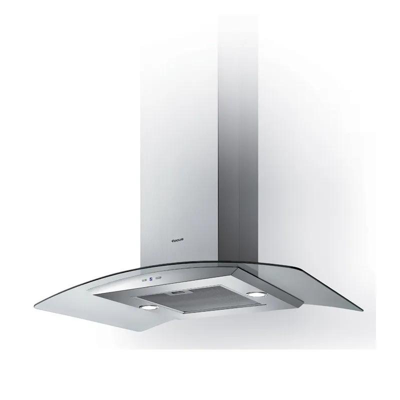 Focus F.915X 90 cm Inox