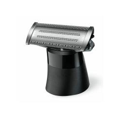Lame de Rechange Braun Pour Rasoir-Tondeuse Serie X XT10