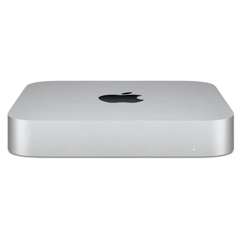Apple Mini Pc De Bureau MAC MINI M1 SSD MGNR3FN A