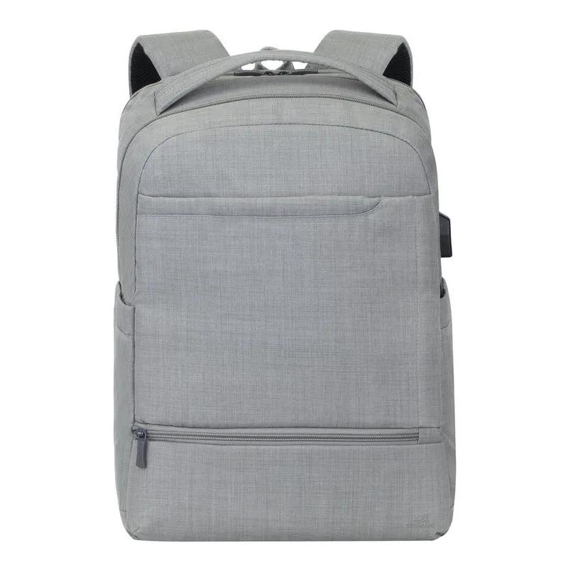 RIVACASE 8363 pour Pc Portable 15.6″