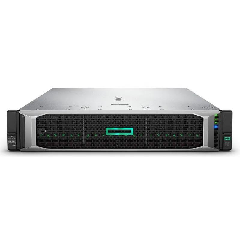 Hp Serveur Proliant DL380 Gen10 2U Xeon P02464-B21