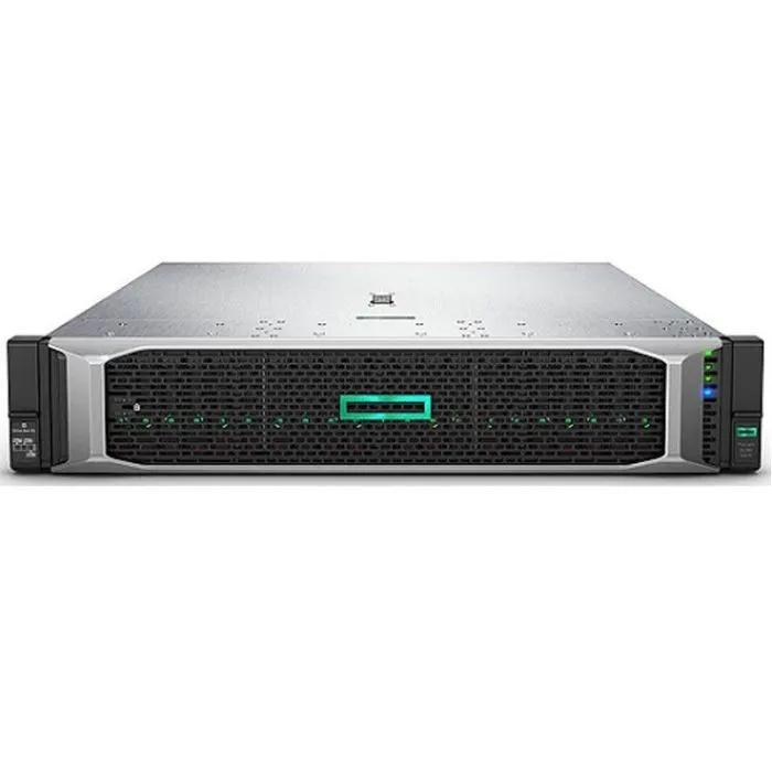Hp Serveur Rack DL380 Gen10 2U 6T P20174-B21-96G-6T