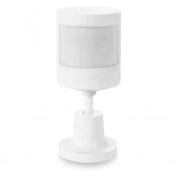 Capteur De Mouvement KSIX Pour Kit De Sécurité BXSHPIRZ