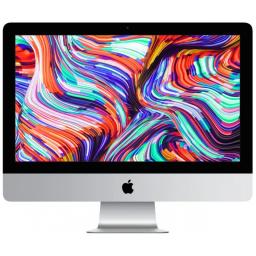 Apple Pc iMac Apple84 Retina 21.5" 4K i5 1 ToRT42FN