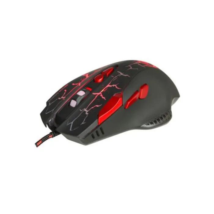 Gaming Jedel GM830 GM830