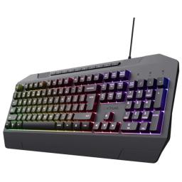 Trust GXT836 Evocx Rgb 24725