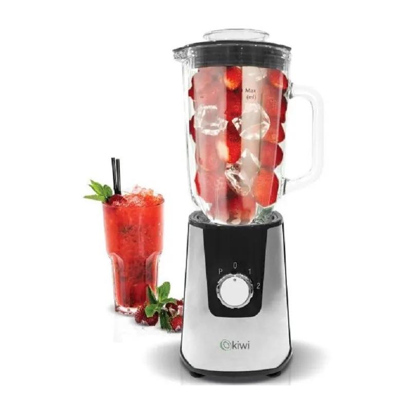Kiwi KSB-2219 400W Inox