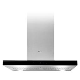 cm SOFT.6050 Inox & Vitro