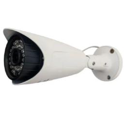 Externe Langtian 710-1-5 Tube Hd 5mp CAM-710-1-5