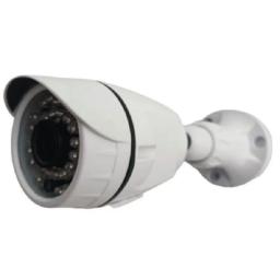 Externe Langtian 716-1 Tube Hd 2mp CAM-716-1