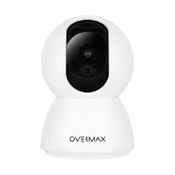 Interne Overmax Camspot 3.7 Pro Smart OKIPCASP37PRO