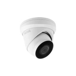 Hikvision Interne Poe Hilook IPC-T250H